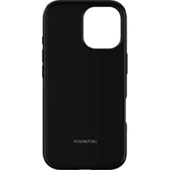 Custodia per smartphone High