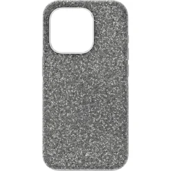 Custodia per smartphone High