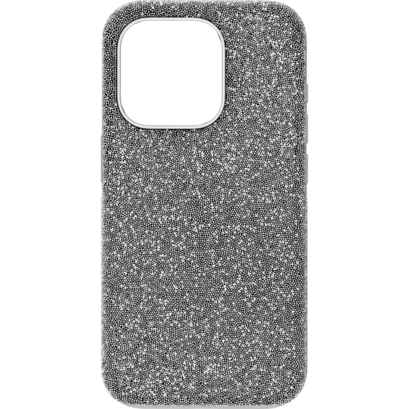 Custodia per smartphone High