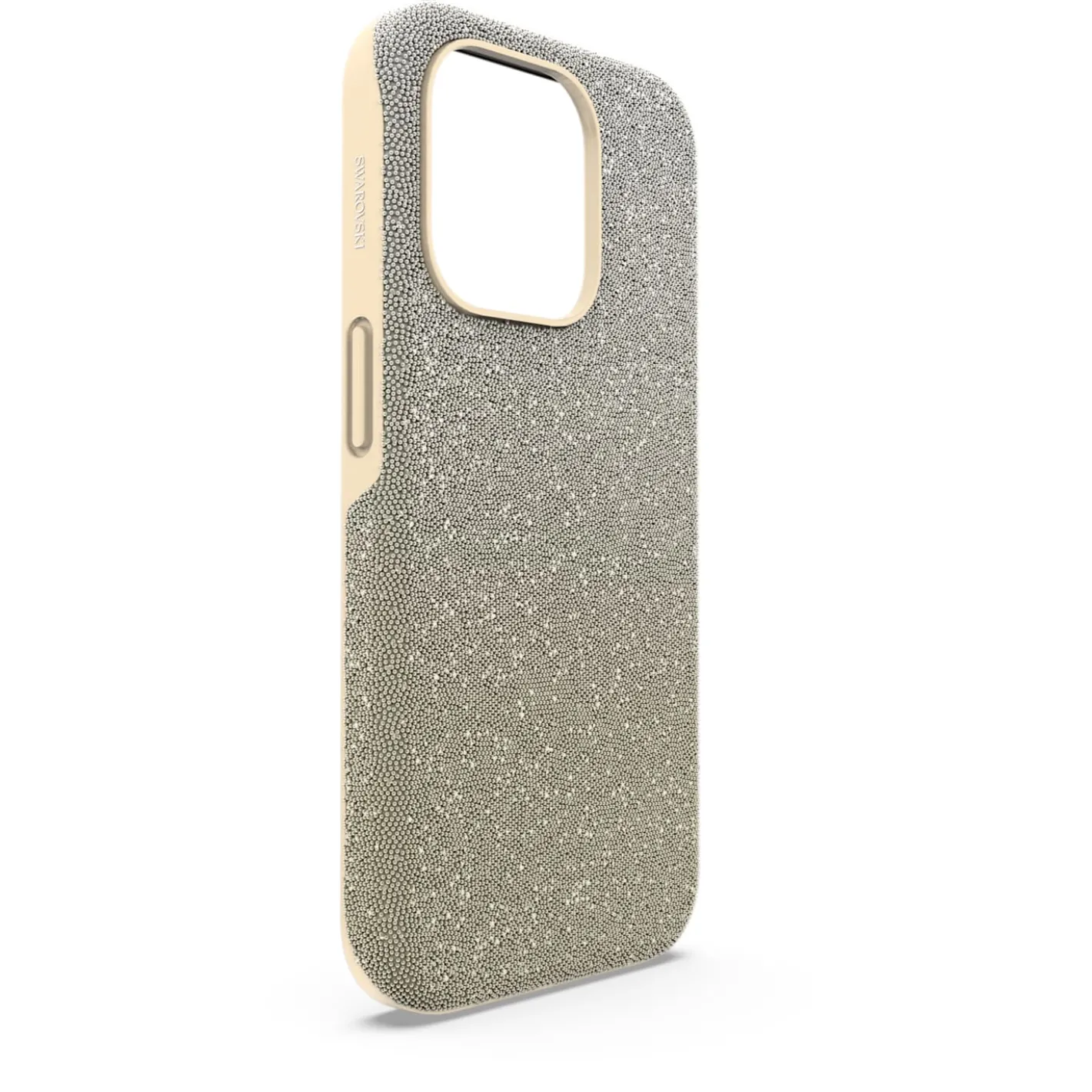 Custodia per smartphone High