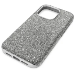 Custodia per smartphone High