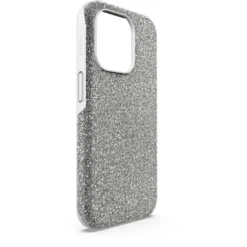 Custodia per smartphone High