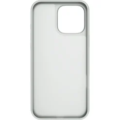 Custodia per smartphone High