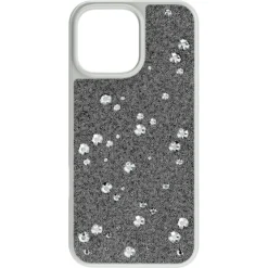 Custodia per smartphone High
