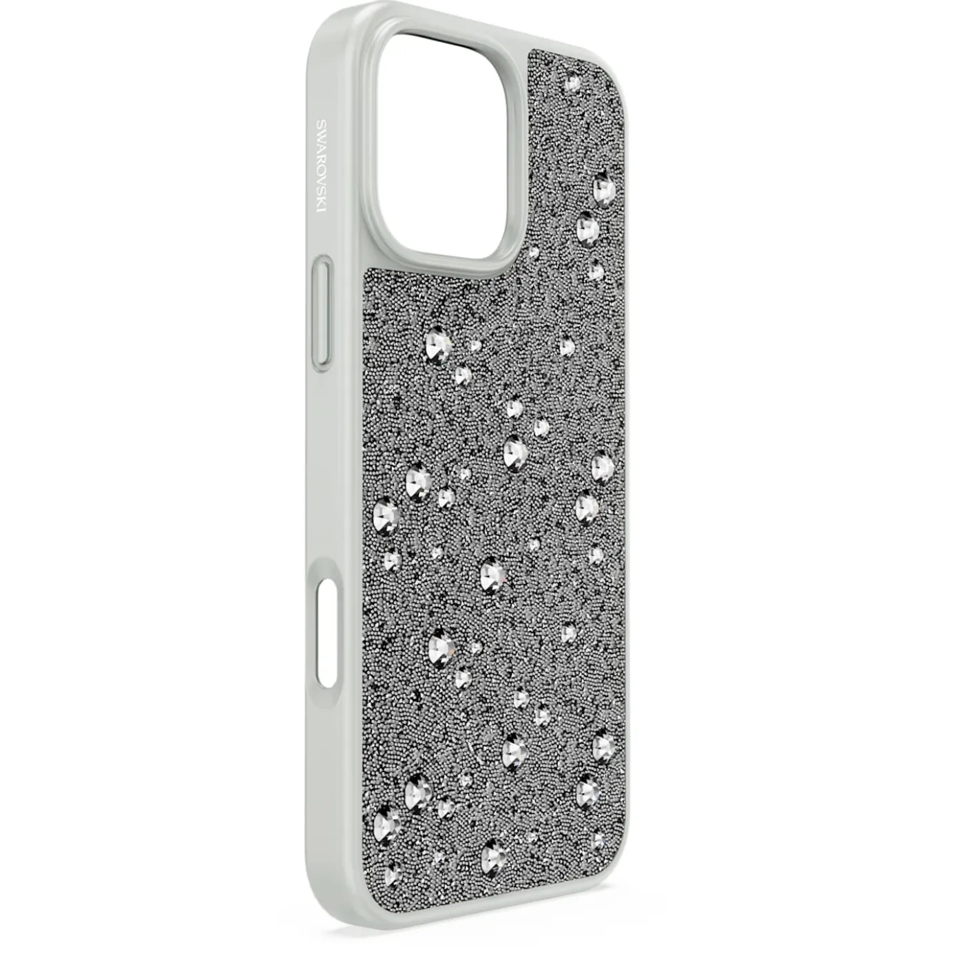 Custodia per smartphone High
