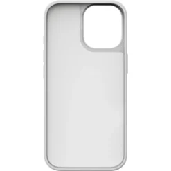 Custodia per smartphone High