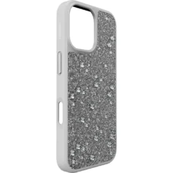 Custodia per smartphone High