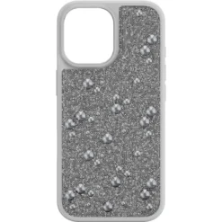 Custodia per smartphone High