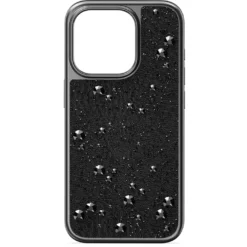 Custodia per smartphone High