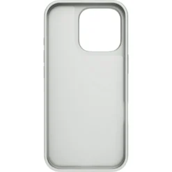 Custodia per smartphone High