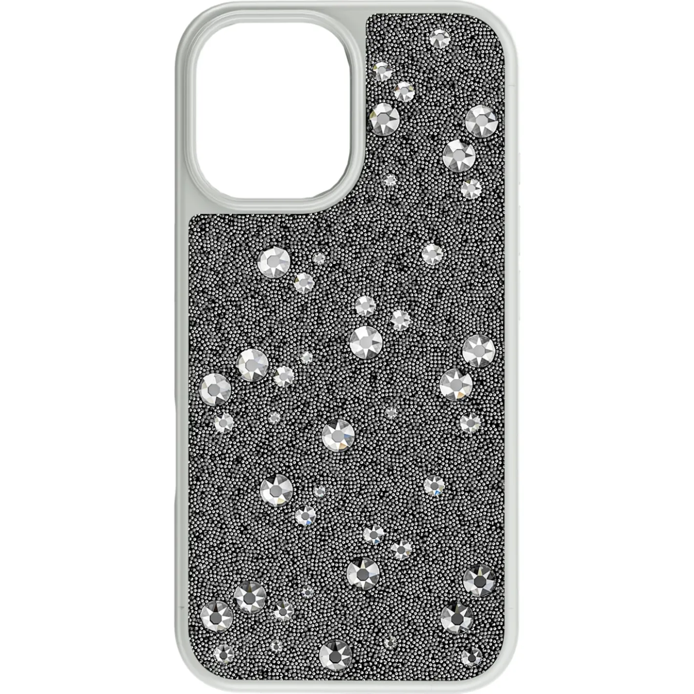 Custodia per smartphone High