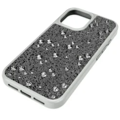 Custodia per smartphone High