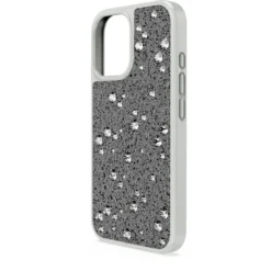 Custodia per smartphone High