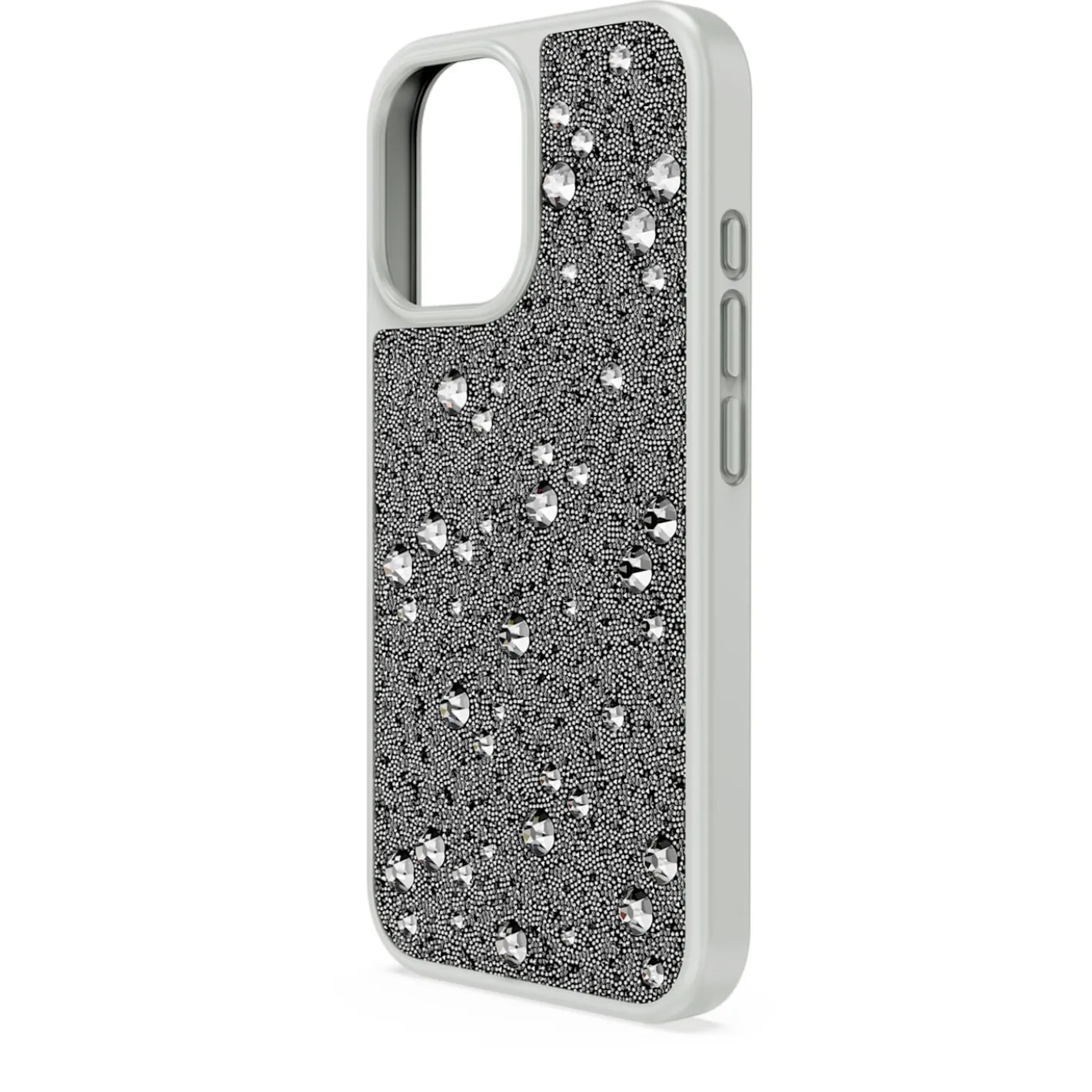 Custodia per smartphone High