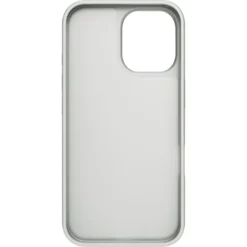 Custodia per smartphone High