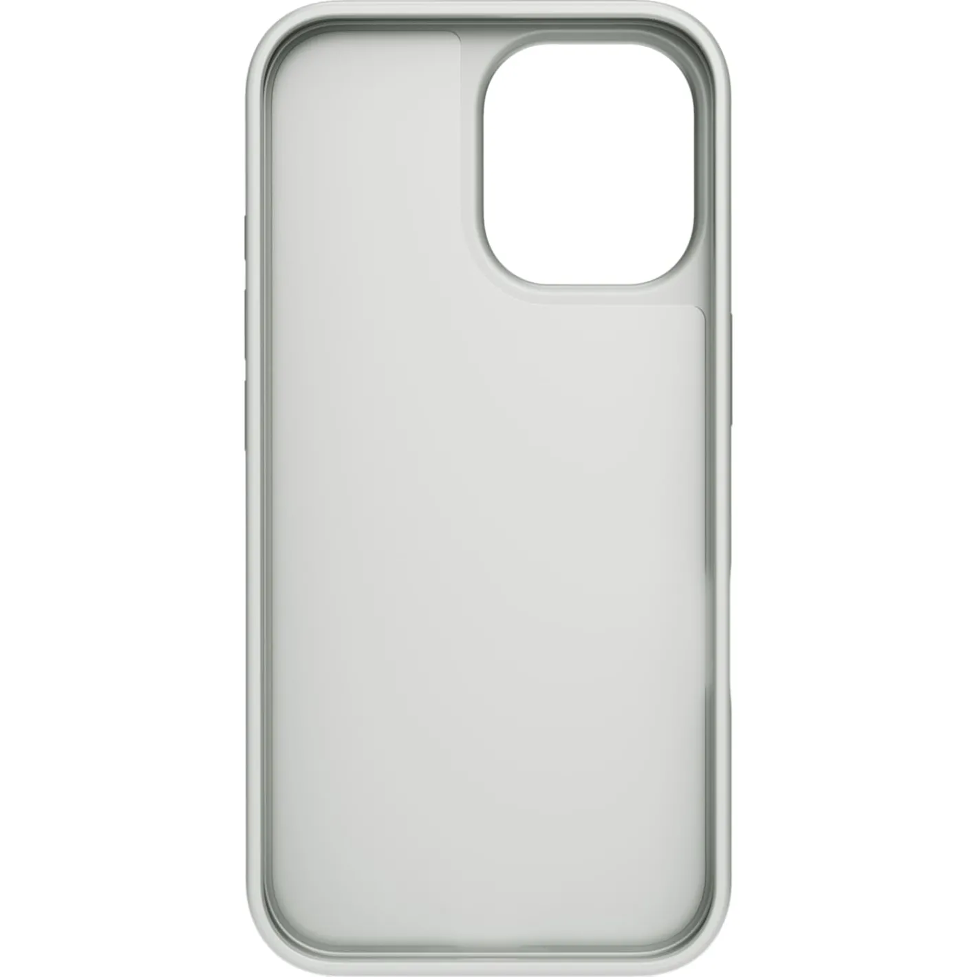 Custodia per smartphone High