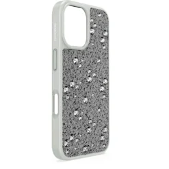 Custodia per smartphone High