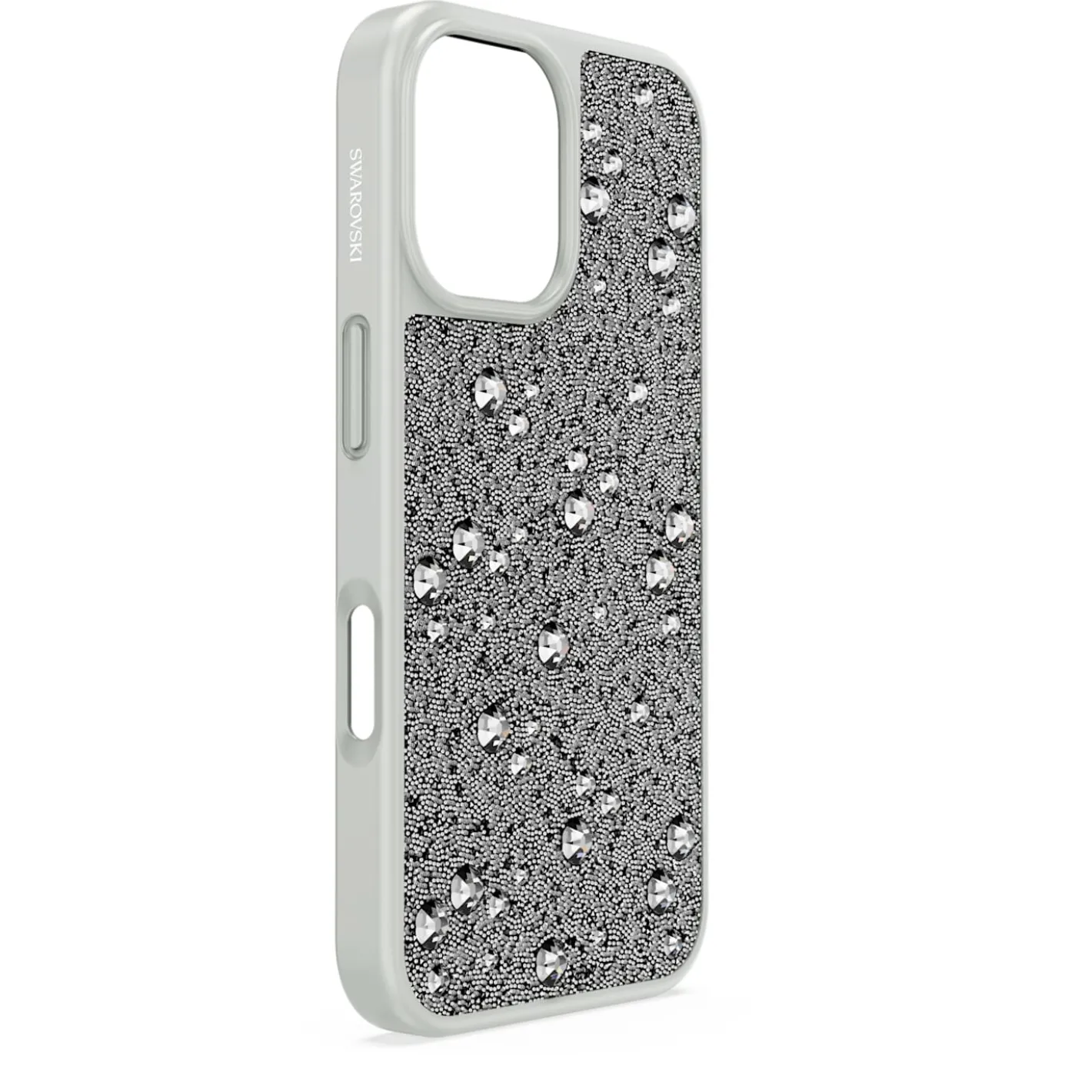 Custodia per smartphone High