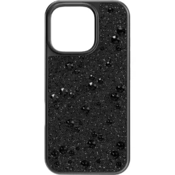 Custodia per smartphone High
