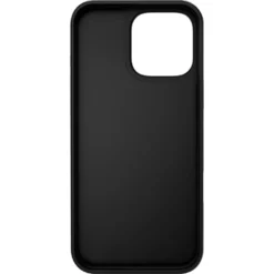 Custodia per smartphone High