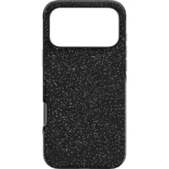 Custodia per smartphone High