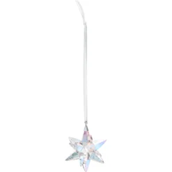 Decorazione Stella
