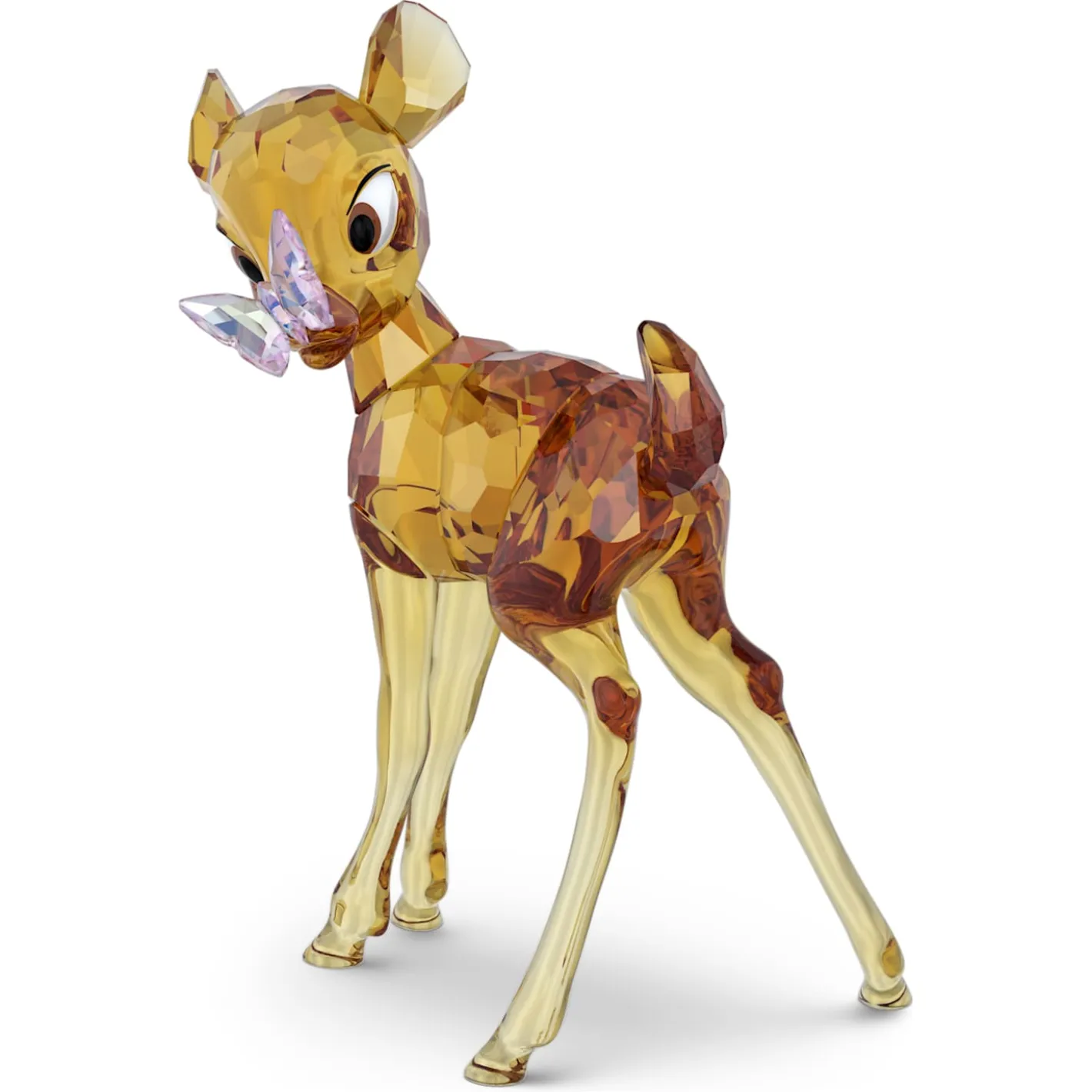 Disney Classics Bambi