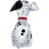 Disney Classics 101 Dalmatians - Lucky
