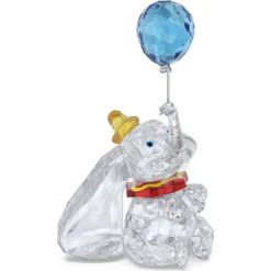 Disney Classics Dumbo