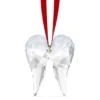 Exclusive Decorazione Ali d’Angelo