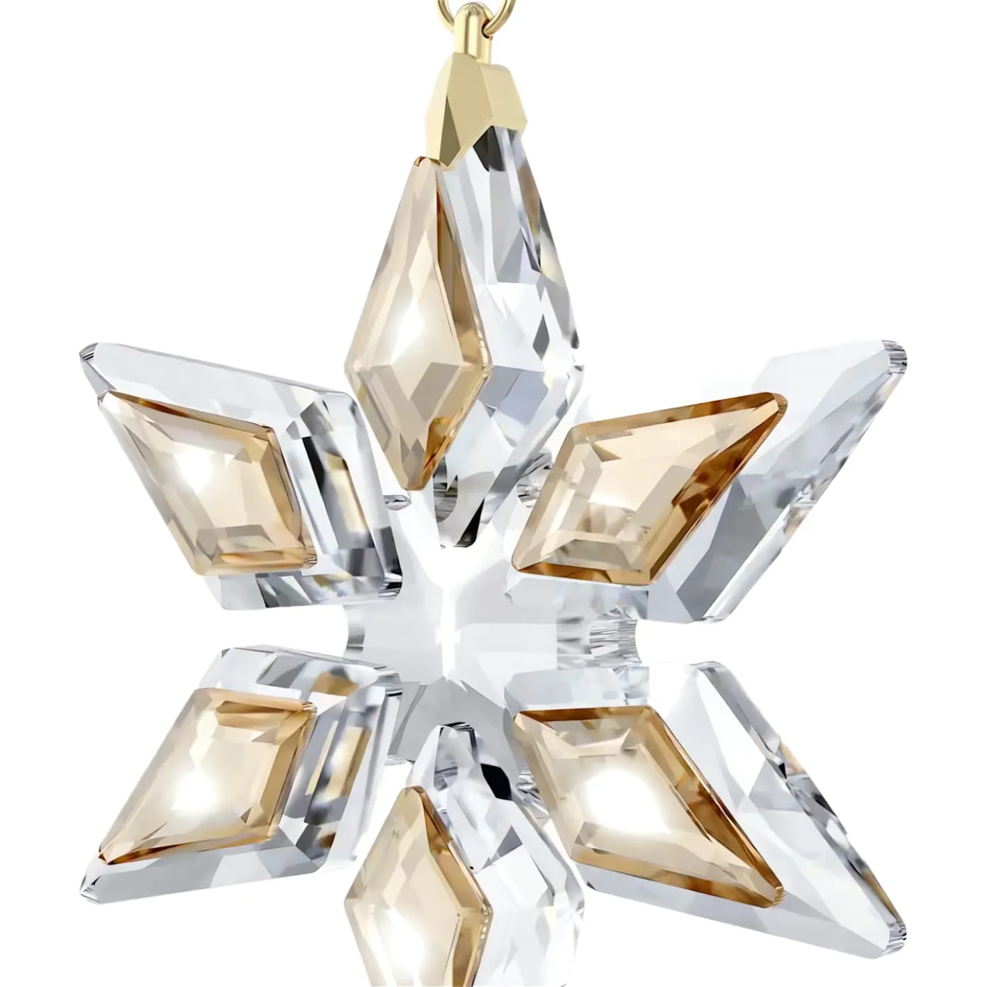 Exclusive Decorazione di Natale