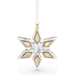 Exclusive Decorazione di Natale