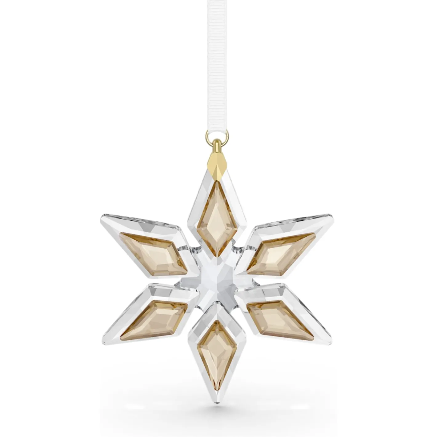Exclusive Decorazione di Natale