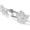 Extender Ariana Grande x Swarovski