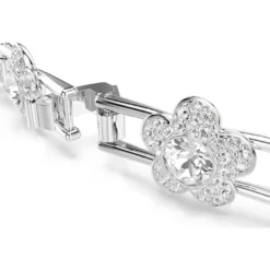 Extender Ariana Grande x Swarovski