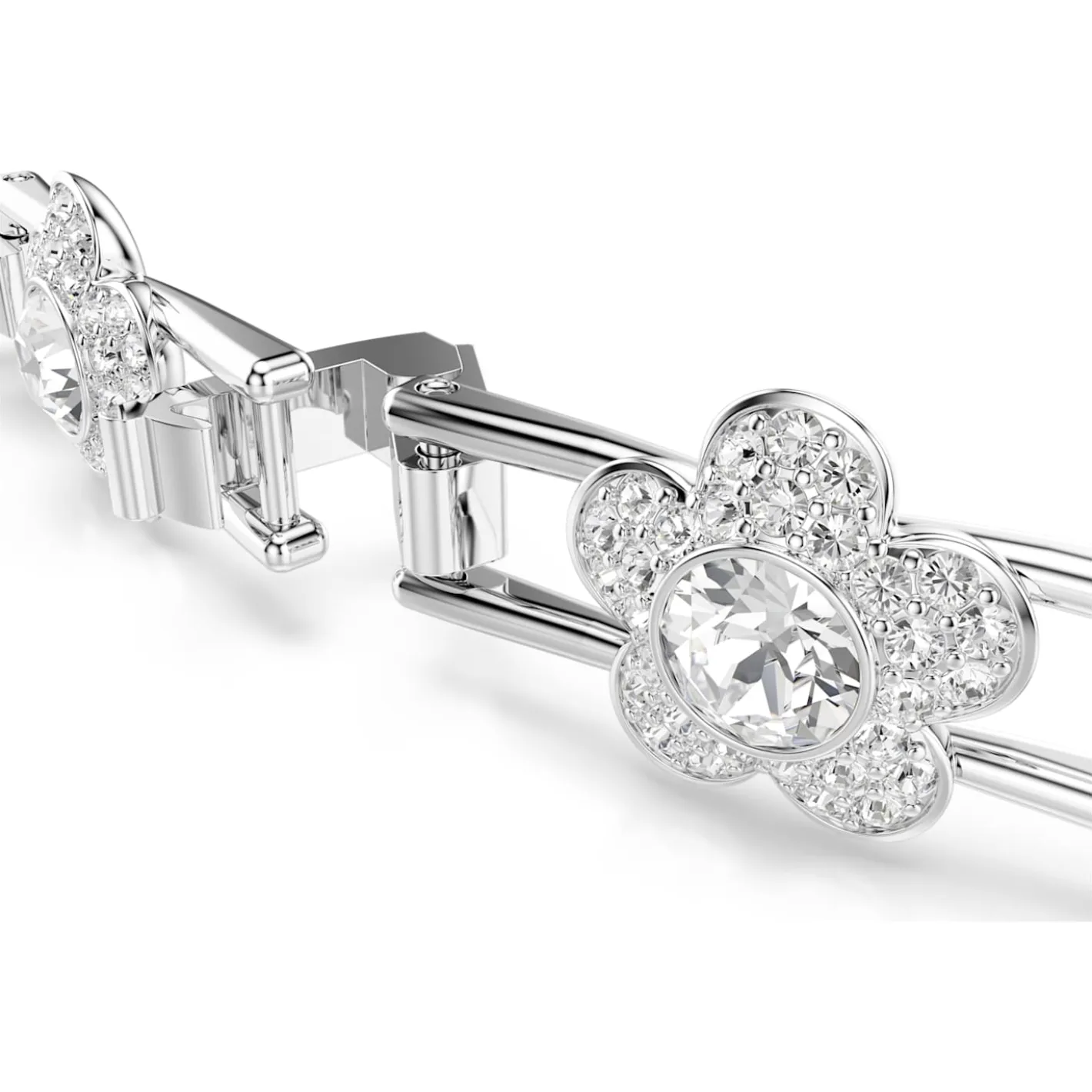 Extender Ariana Grande x Swarovski