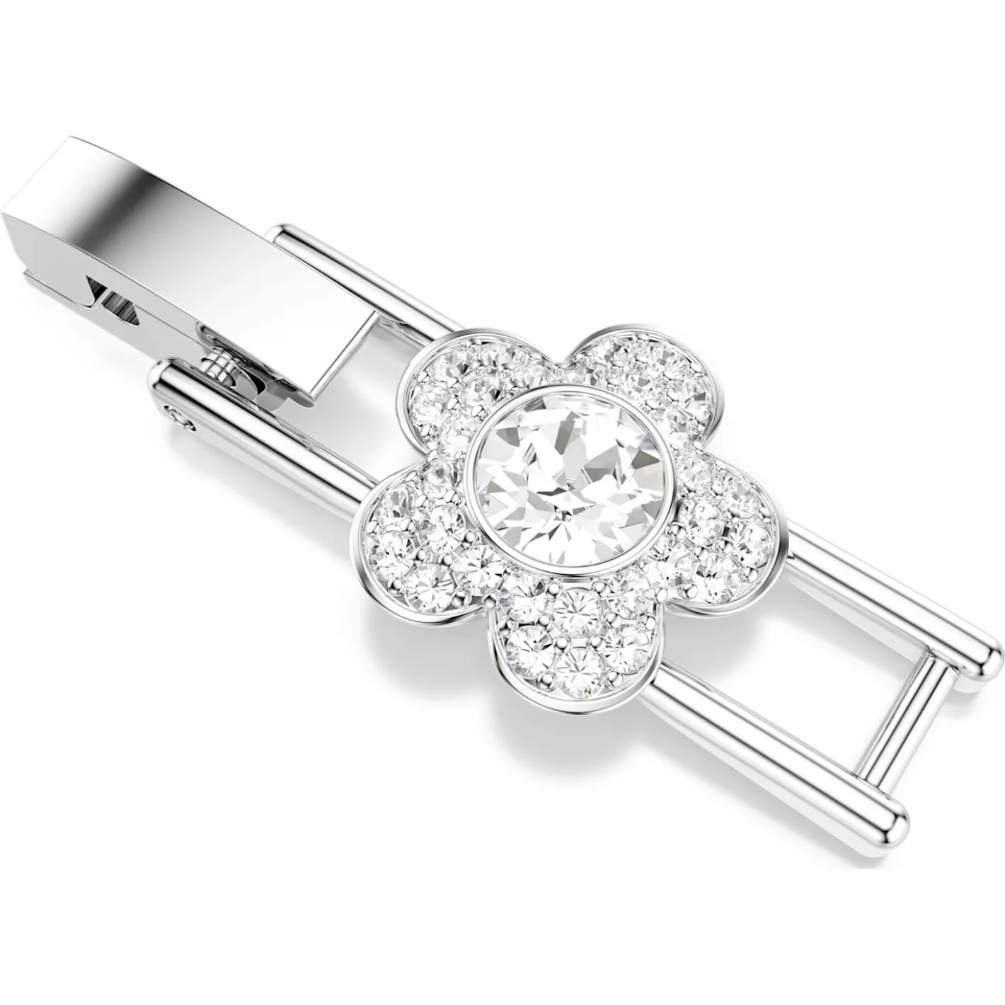 Extender Ariana Grande x Swarovski