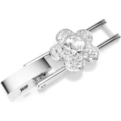 Extender Ariana Grande x Swarovski