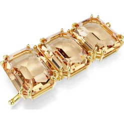 Extender Millenia