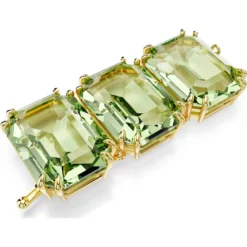 Extender Millenia
