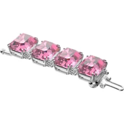 Extender Millenia