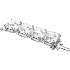 Extender Millenia