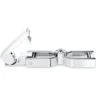 Extender Tennis Imber Emily