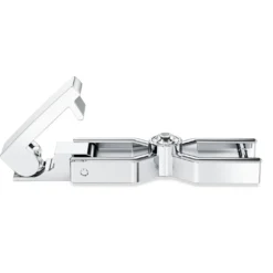 Extender Tennis Imber Emily