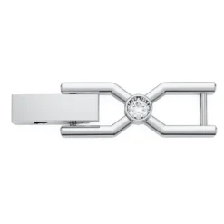 Extender Tennis Imber Emily