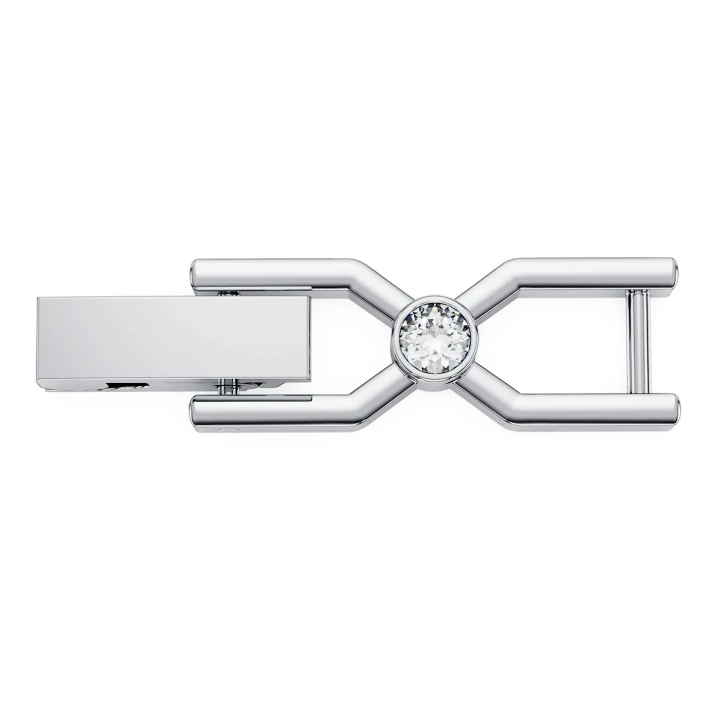 Extender Tennis Imber Emily