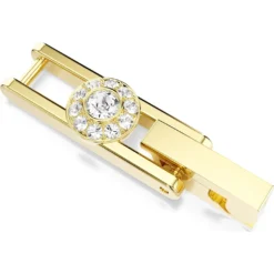 Extender Una Angelic