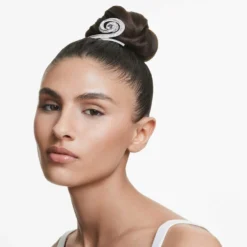 Fermaglio Ariana Grande x Swarovski