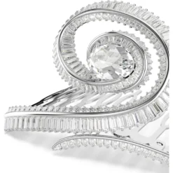 Fermaglio Ariana Grande x Swarovski