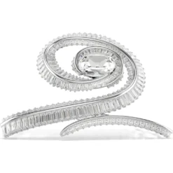 Fermaglio Ariana Grande x Swarovski